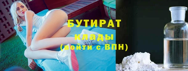 ГАЛЛЮЦИНОГЕННЫЕ ГРИБЫ Няндома