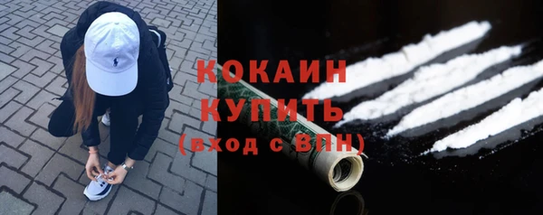 ГАЛЛЮЦИНОГЕННЫЕ ГРИБЫ Няндома